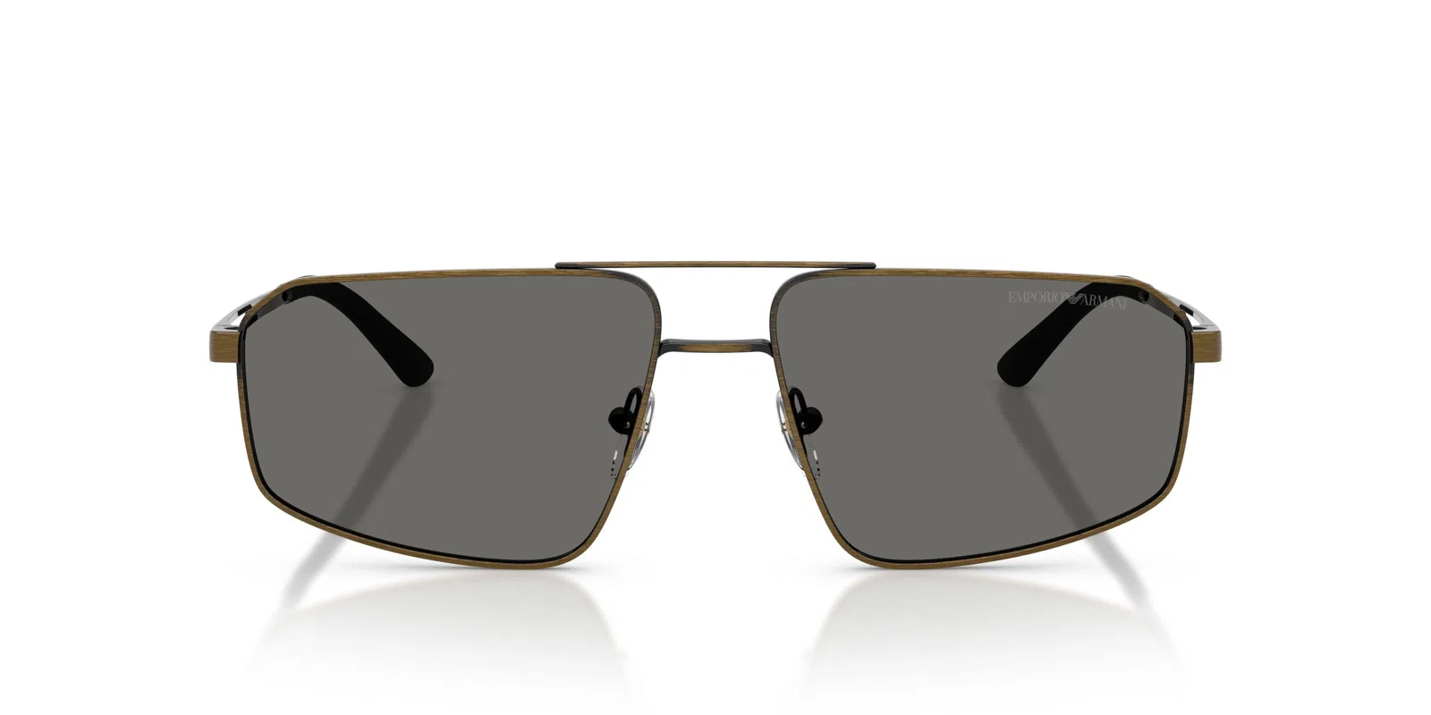 Emporio Armani 2173 Sunglasses - view 18